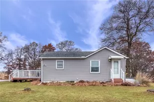 4946 County Hwy T, Chippewa Falls, WI 54729 - Photo 2