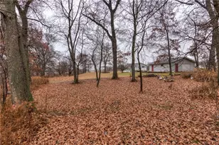 4946 County Hwy T, Chippewa Falls, WI 54729 - Photo 54
