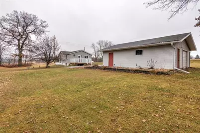 4946 County Highway T, Chippewa Falls, WI 54729 - Photo 26