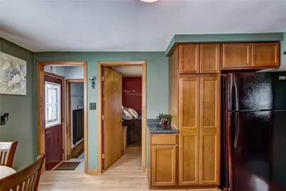 4946 County Highway T, Chippewa Falls, WI 54729 - Photo 12