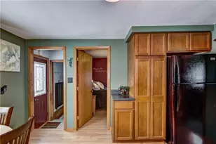 4946 County Hwy T, Chippewa Falls, WI 54729 - Photo 12