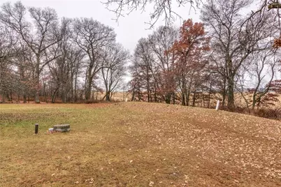 4946 County Highway T, Chippewa Falls, WI 54729 - Photo 36