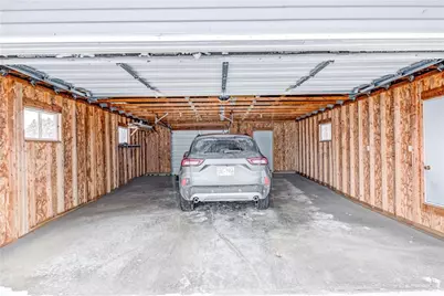 4946 County Highway T, Chippewa Falls, WI 54729 - Photo 28