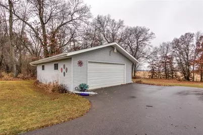 4946 County Highway T, Chippewa Falls, WI 54729 - Photo 24