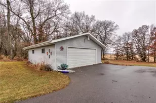 4946 County Hwy T, Chippewa Falls, WI 54729 - Photo 24