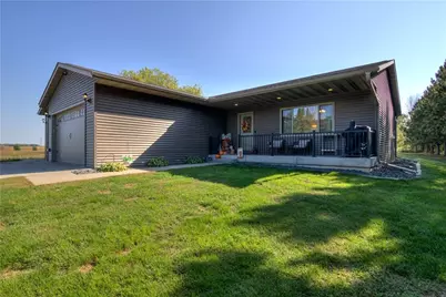 21407 102nd Avenue, Cadott, WI 54727 - Photo 52