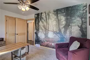 21407 102nd Ave, Cadott, WI 54727 - Photo 28