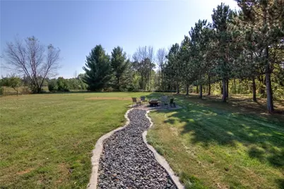 21407 102nd Avenue, Cadott, WI 54727 - Photo 48