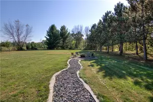 21407 102nd Ave, Cadott, WI 54727 - Photo 48