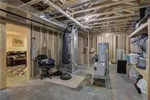 21407 102nd Ave, Cadott, WI 54727 - Photo 40