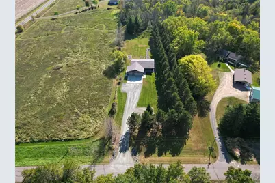 21407 102nd Avenue, Cadott, WI 54727 - Photo 4