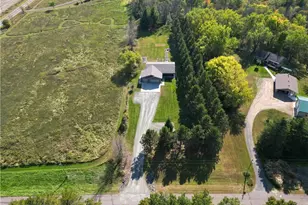 21407 102nd Ave, Cadott, WI 54727 - Photo 4