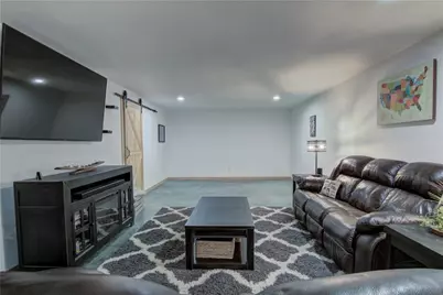 21407 102nd Avenue, Cadott, WI 54727 - Photo 36