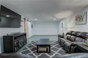 21407 102nd Ave, Cadott, WI 54727 - Photo 36