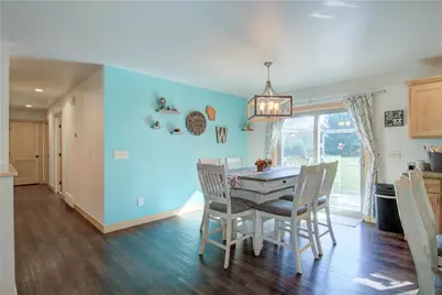 21407 102nd Avenue, Cadott, WI 54727 - Photo 24