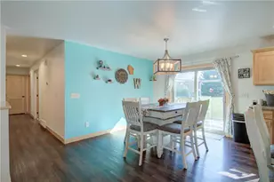 21407 102nd Ave, Cadott, WI 54727 - Photo 24