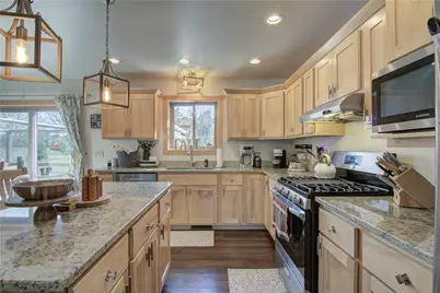 21407 102nd Avenue, Cadott, WI 54727 - Photo 22