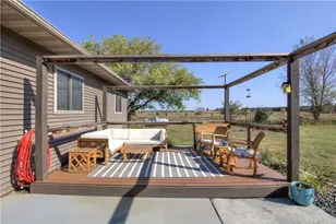 21407 102nd Ave, Cadott, WI 54727 - Photo 50