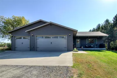 21407 102nd Avenue, Cadott, WI 54727 - Photo 16