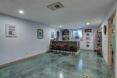 21407 102nd Avenue, Cadott, WI 54727 - Photo 34