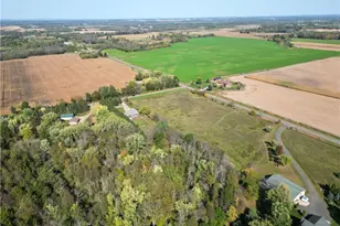 21407 102nd Ave, Cadott, WI 54727 - Photo 8