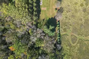 21407 102nd Ave, Cadott, WI 54727 - Photo 12