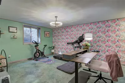 21407 102nd Avenue, Cadott, WI 54727 - Photo 32