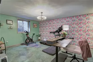 21407 102nd Ave, Cadott, WI 54727 - Photo 32