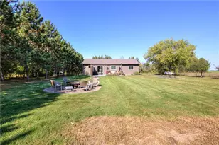 21407 102nd Ave, Cadott, WI 54727 - Photo 46