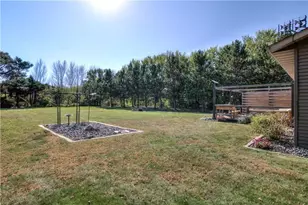 21407 102nd Ave, Cadott, WI 54727 - Photo 44