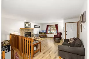 910 Farmer Ave, Tomah, WI 54660 - Photo 2