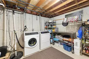 910 Farmer Ave, Tomah, WI 54660 - Photo 20