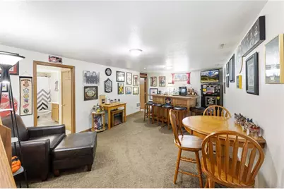 910 Farmer Avenue, Tomah, WI 54660 - Photo 14