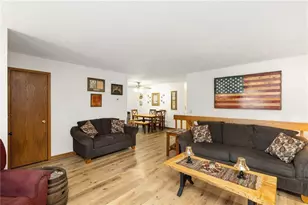 910 Farmer Ave, Tomah, WI 54660 - Photo 4