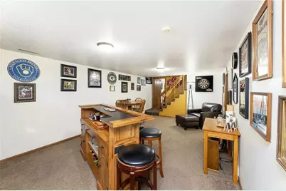 910 Farmer Avenue, Tomah, WI 54660 - Photo 16