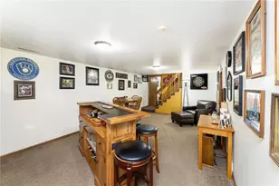 910 Farmer Ave, Tomah, WI 54660 - Photo 16