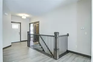 2540 Mercury Ave Lot 35, Rice Lake, WI 54868 - Photo 24