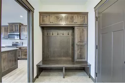 2540 Mercury Avenue #Lot 35, Rice Lake, WI 54868 - Photo 22