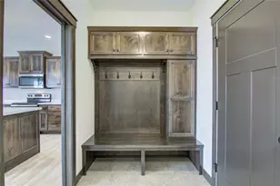 2540 Mercury Ave Lot 35, Rice Lake, WI 54868 - Photo 22