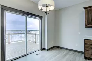 2540 Mercury Ave Lot 35, Rice Lake, WI 54868 - Photo 10