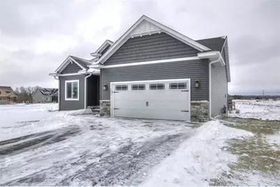 2540 Mercury Avenue #Lot 35, Rice Lake, WI 54868 - Photo 28