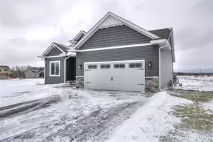 2540 Mercury Ave Lot 35, Rice Lake, WI 54868 - Photo 28