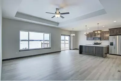 2540 Mercury Avenue #Lot 35, Rice Lake, WI 54868 - Photo 2