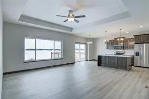 2540 Mercury Ave Lot 35, Rice Lake, WI 54868 - Photo 2