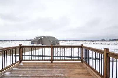 2540 Mercury Avenue #Lot 35, Rice Lake, WI 54868 - Photo 26