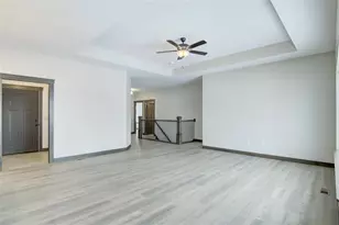 2540 Mercury Ave Lot 35, Rice Lake, WI 54868 - Photo 4