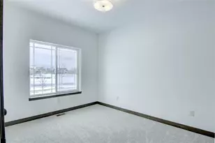 2540 Mercury Ave Lot 35, Rice Lake, WI 54868 - Photo 16