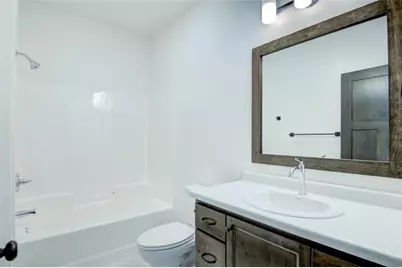 2540 Mercury Avenue #Lot 35, Rice Lake, WI 54868 - Photo 18