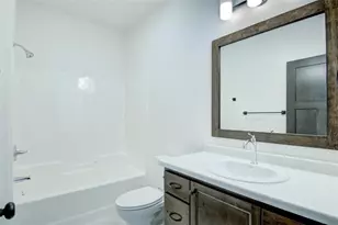 2540 Mercury Ave Lot 35, Rice Lake, WI 54868 - Photo 18