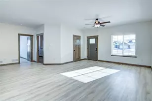 661 Jupiter Ct Lot 55, Rice Lake, WI 54868 - Photo 4